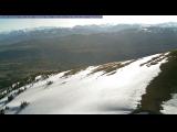 Wetter Webcam Yellowstone National Park 