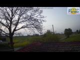 meteo Webcam Parma 