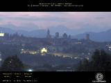 weather Webcam Bergamo 
