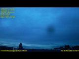 Wetter Webcam Moosburg an der Isar 
