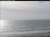Webcam Lignano Sabbiadoro (Adria)