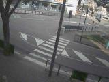 temps Webcam Iesolo (Adria)