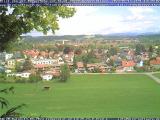 Wetter Webcam Wangen im Allgäu 