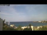 weather Webcam Andros 