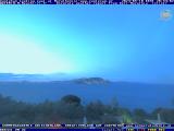 weather Webcam Zakynthos (Zakynthos)