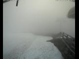 Wetter Webcam Turrach 