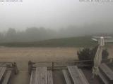 Wetter Webcam Mosnang 