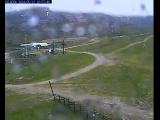 weather Webcam Reinosa 