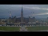 Wetter Webcam Ottawa 