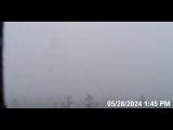 Wetter Webcam Mount Desert 