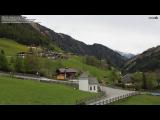 Vorschau Praegraten am Grossvenediger Osttirol