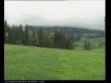weather Webcam Finsterwald bei Entlebuch 