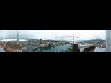 Webcam Zurich (Zurich, Lac de Zurich)
