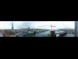 Webcam Zurich (Zurich, Lake Zurich)