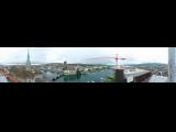 Webcam Zürich (Zürich, Zürichsee)