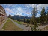 meteo Webcam Davos (Graubünden)