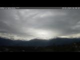 Wetter Webcam Crans-Montana (Crans-Montana)