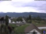 Wetter Webcam Feldbach 
