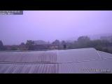 Wetter Webcam Arona (Lago Maggiore)