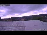 weather Webcam Arona (Lago Maggiore)