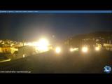 meteo Webcam Andros 