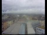 Wetter Webcam Genf 