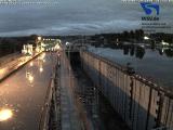 Wetter Webcam Lauffen am Neckar 