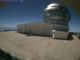 meteo Webcam La Palma (Isole Canarie)