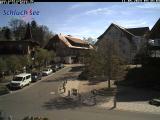 tiempo Webcam Schluchsee (Schwarzwald)
