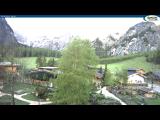 Wetter Webcam Pertisau (Tirol, Achensee)