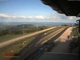 Webcam Wernigerode (Brocken, Harz)