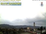 Wetter Webcam Arzignano 