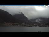 weather Webcam Pertisau (Tirol)