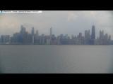 Wetter Webcam Chicago 