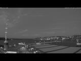 weather Webcam Porto Cervo (Sardinien, Costa Smeralda)
