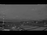 temps Webcam Porto Cervo (Sardaigne, Costa Smeralda)
