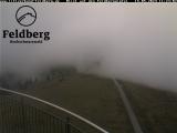 Wetter Webcam Feldberg 
