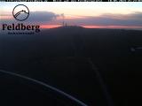 meteo Webcam Feldberg 