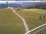 Webcam Feldberg 
