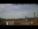 weather Webcam Venice 
