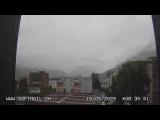 Wetter Webcam Giubiasco 
