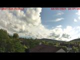 Wetter Webcam Corny-sur-Moselle 