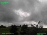 Wetter Webcam Saint-Chamond 