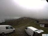 Webcam Lenk im Simmental (Berner Oberland, Simmental)