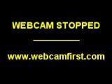 weather Webcam Sandillon 