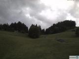 Lenk im Simmental (Berner Oberland, Simmental)