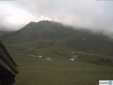 temps Webcam Lenk im Simmental (Berner Oberland, Simmental)