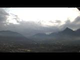 weather Webcam Merano (South Tyrol)