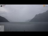 temps Webcam Torbole (Tyrol du Sud, Gardasee)