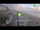 weather Webcam Egmond aan Zee 